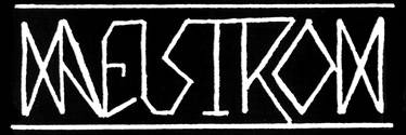 logo Maelstrom (CAN-3)